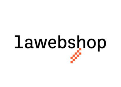 La Web Shop La Web Shop